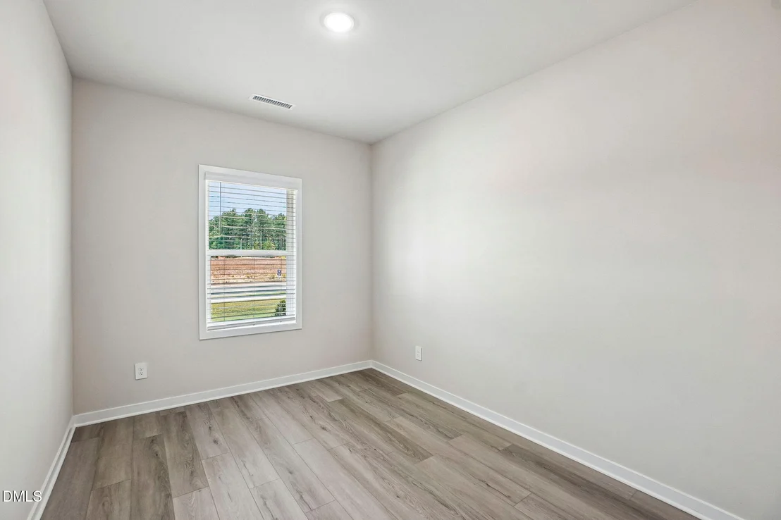 Photo of 141 Gilded Eagle Avenue