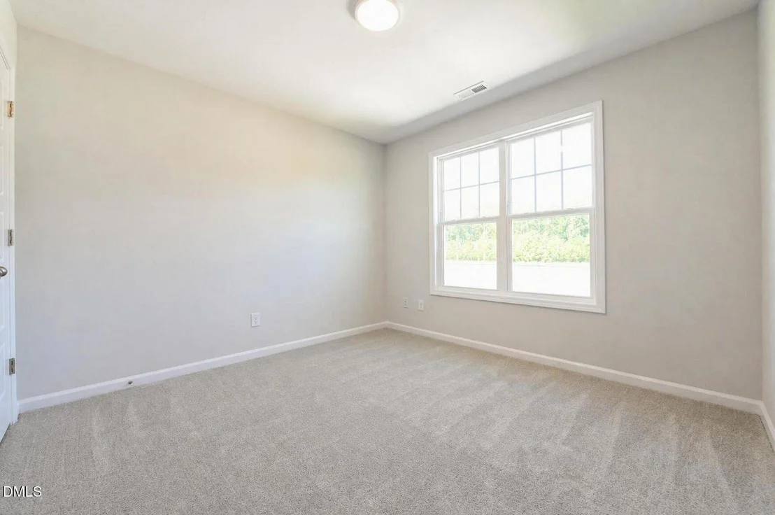Photo of Unit LOT20 at 114 Ambrosia Way