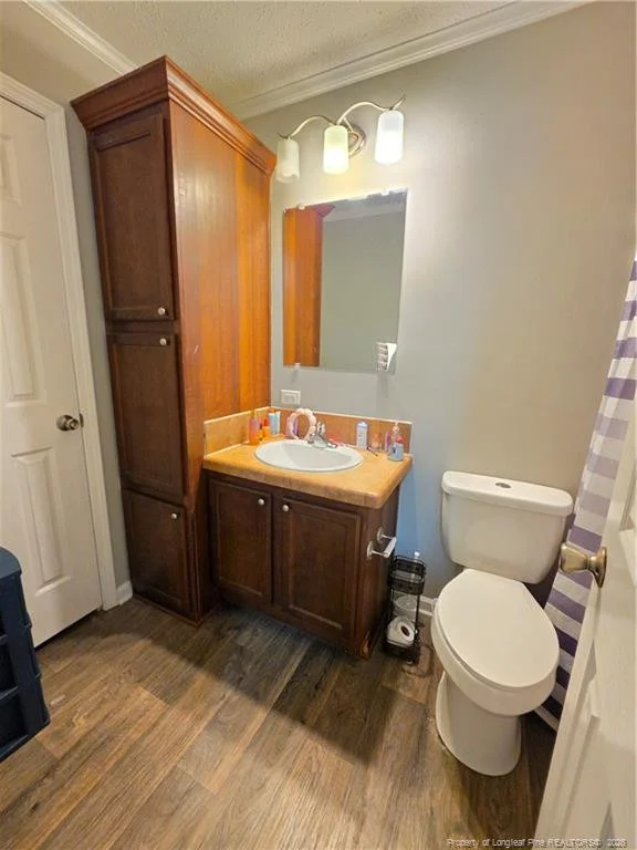Photo of 550 Thomas Drive