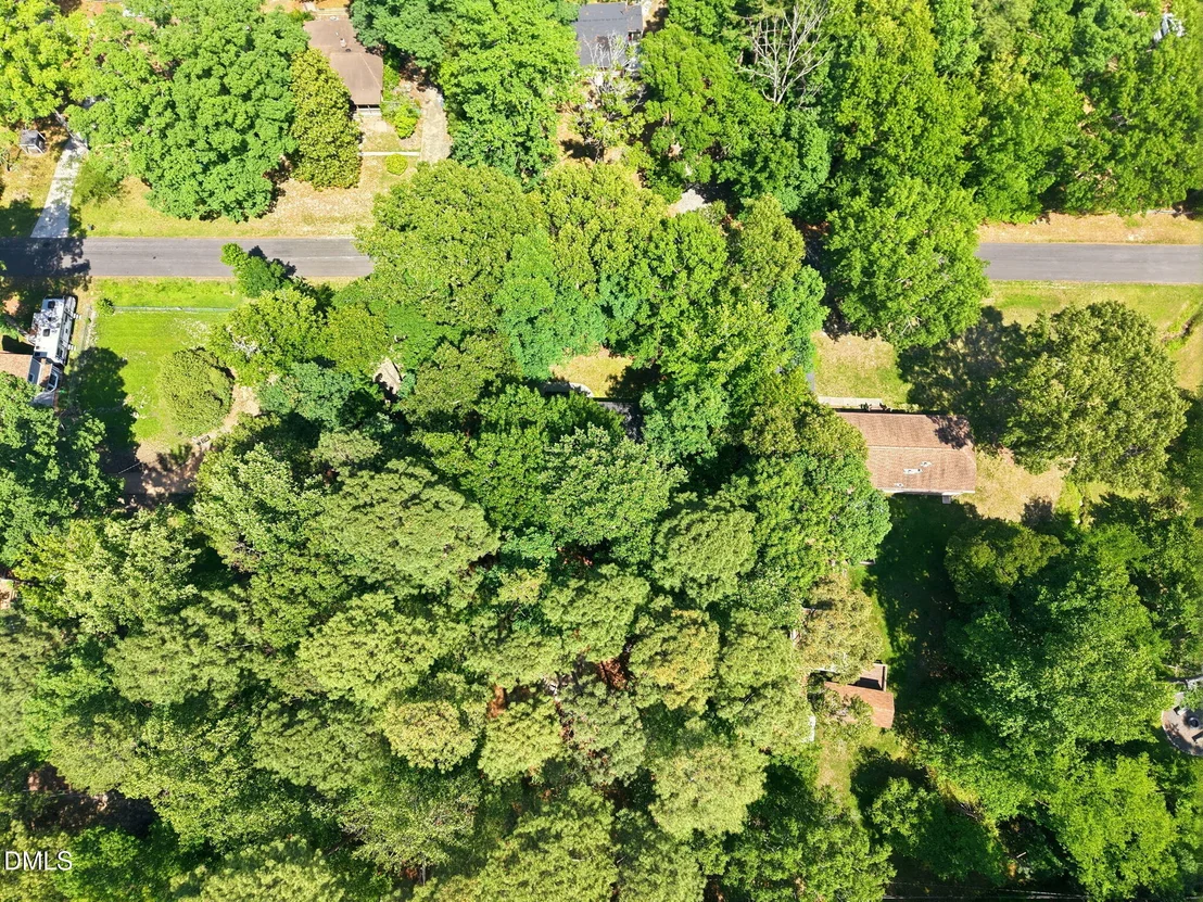 Photo of 5719 Greenbay Drive