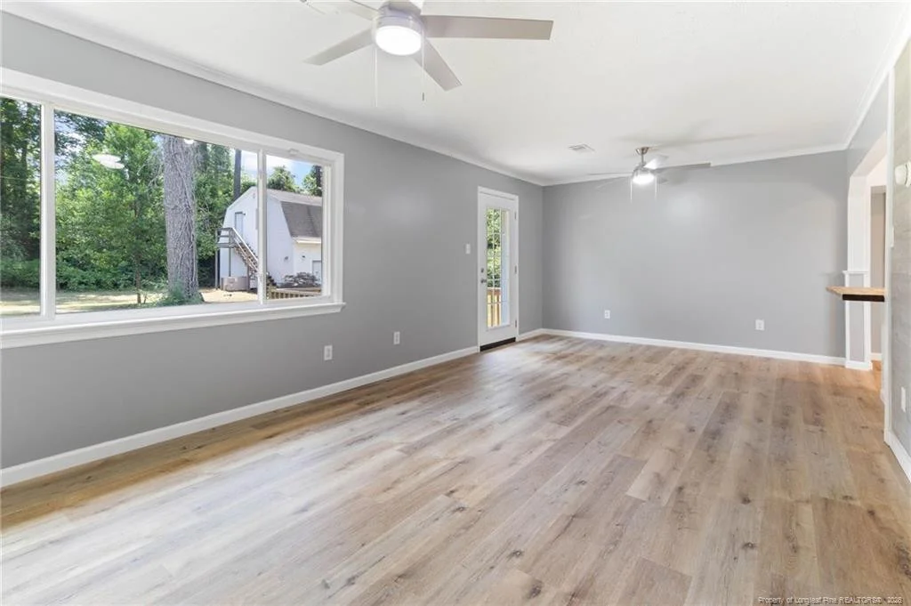 Photo of 108 McNatt Street