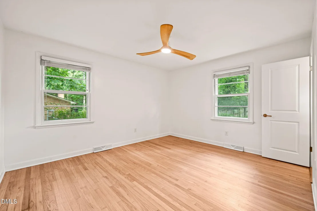 Photo of 155 Smith Drive