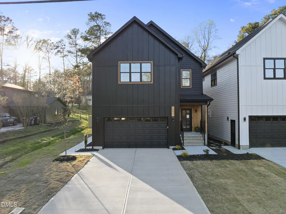 Photo of 5023 Pine Trail Drive