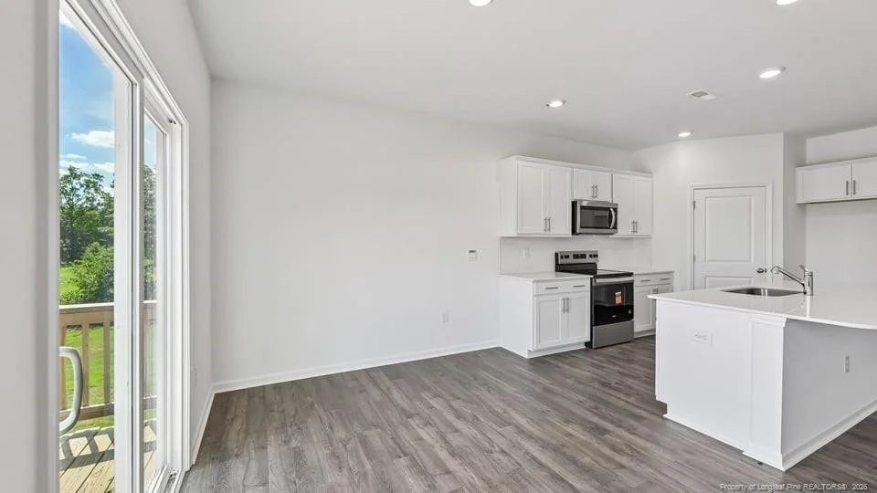 Photo of 214 Fair Child Road