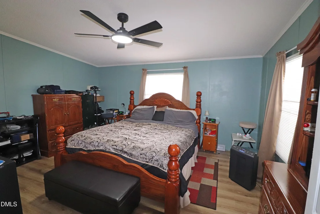 Photo of 12437 Selma Road