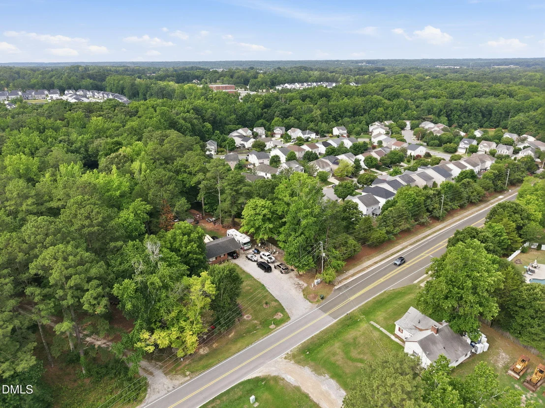 Photo of 197 Depot Ridge Road