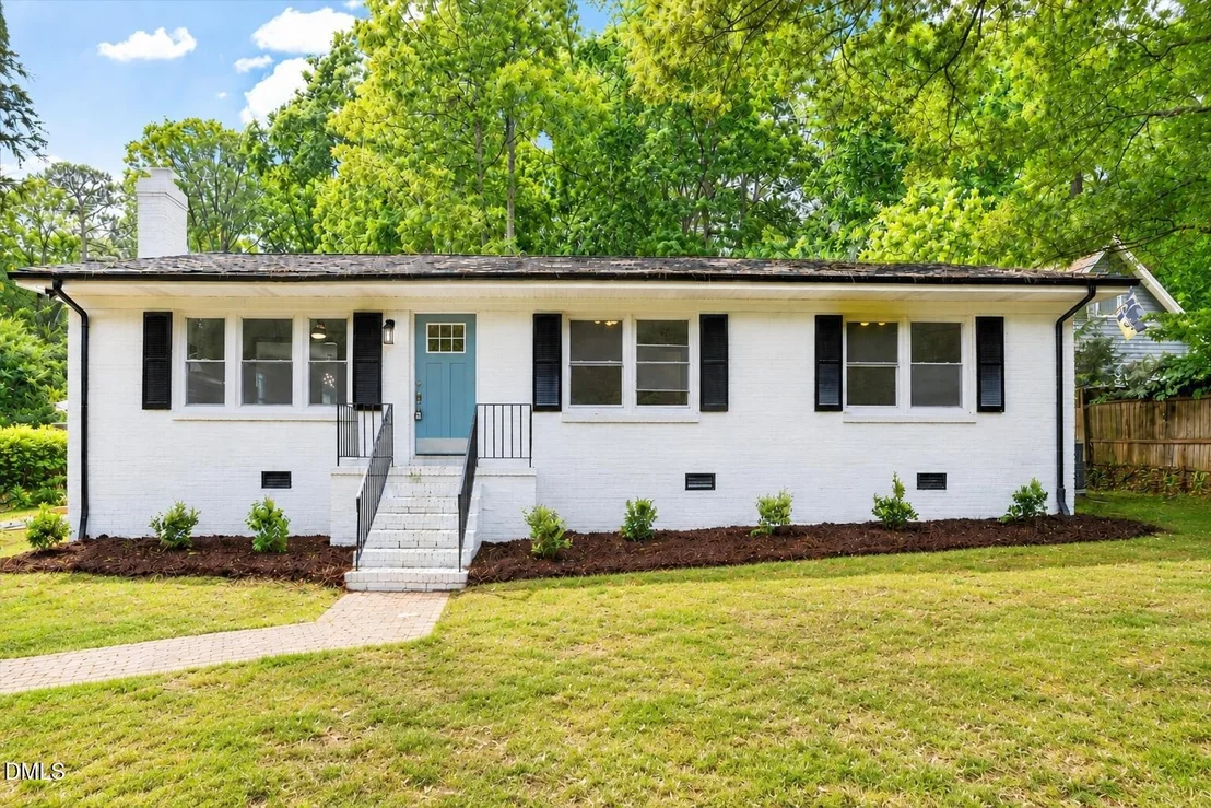 Photo of 737 Harold Drive