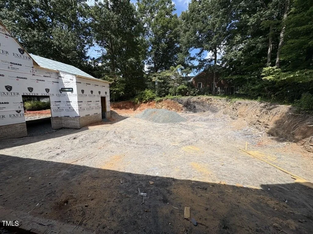 Photo of 3358 Hampton Road