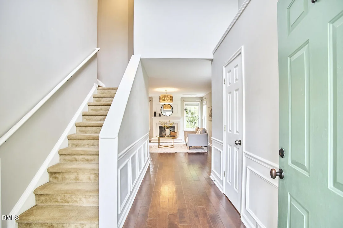Photo of 420 Greymist Drive