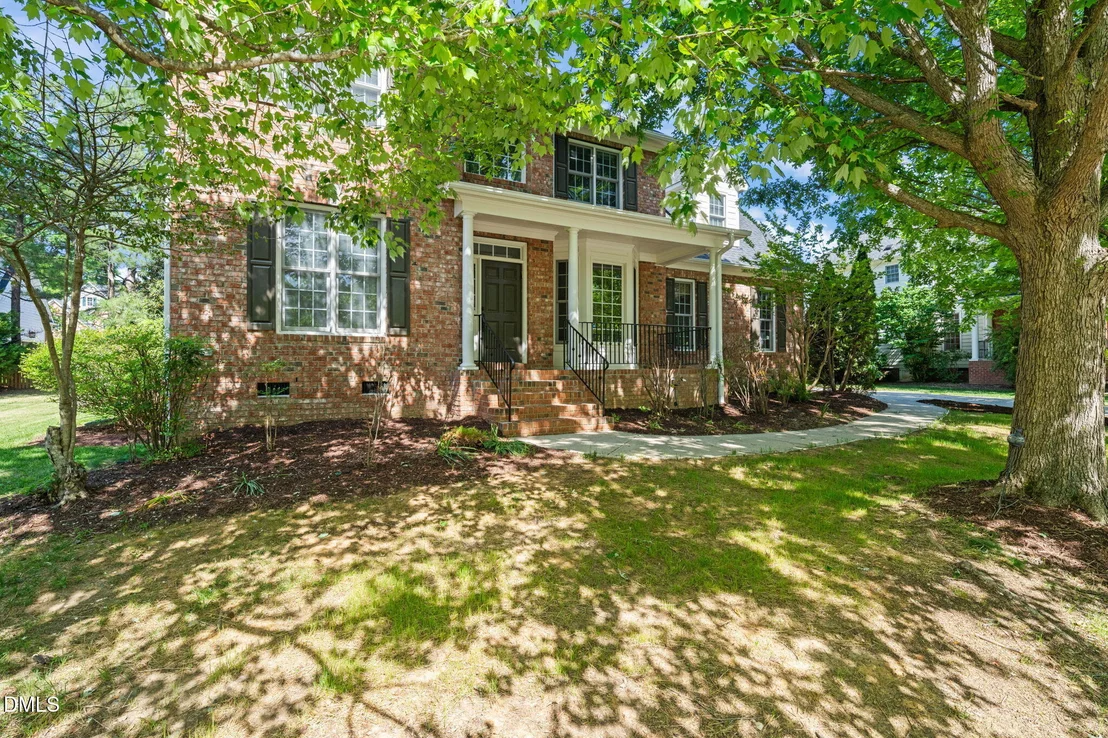 Photo of 4308 Branchwood Drive
