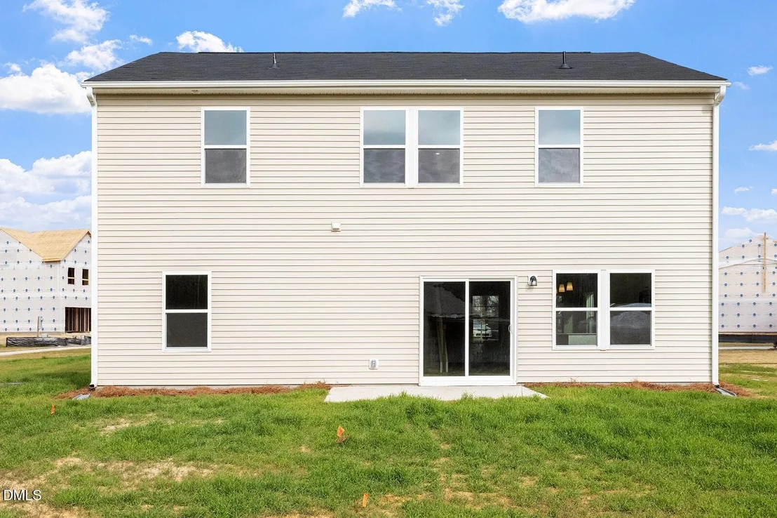 Photo of Unit LOT18 at 85 Osgood Street
