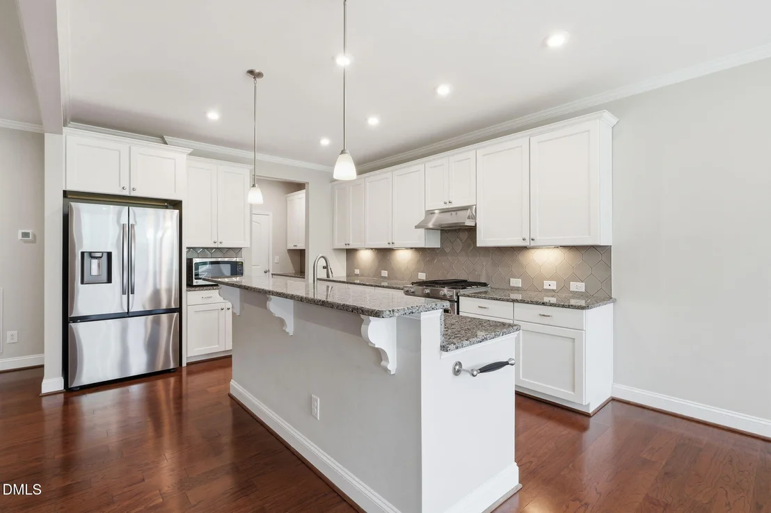 Photo of 1723 Sandoval Drive