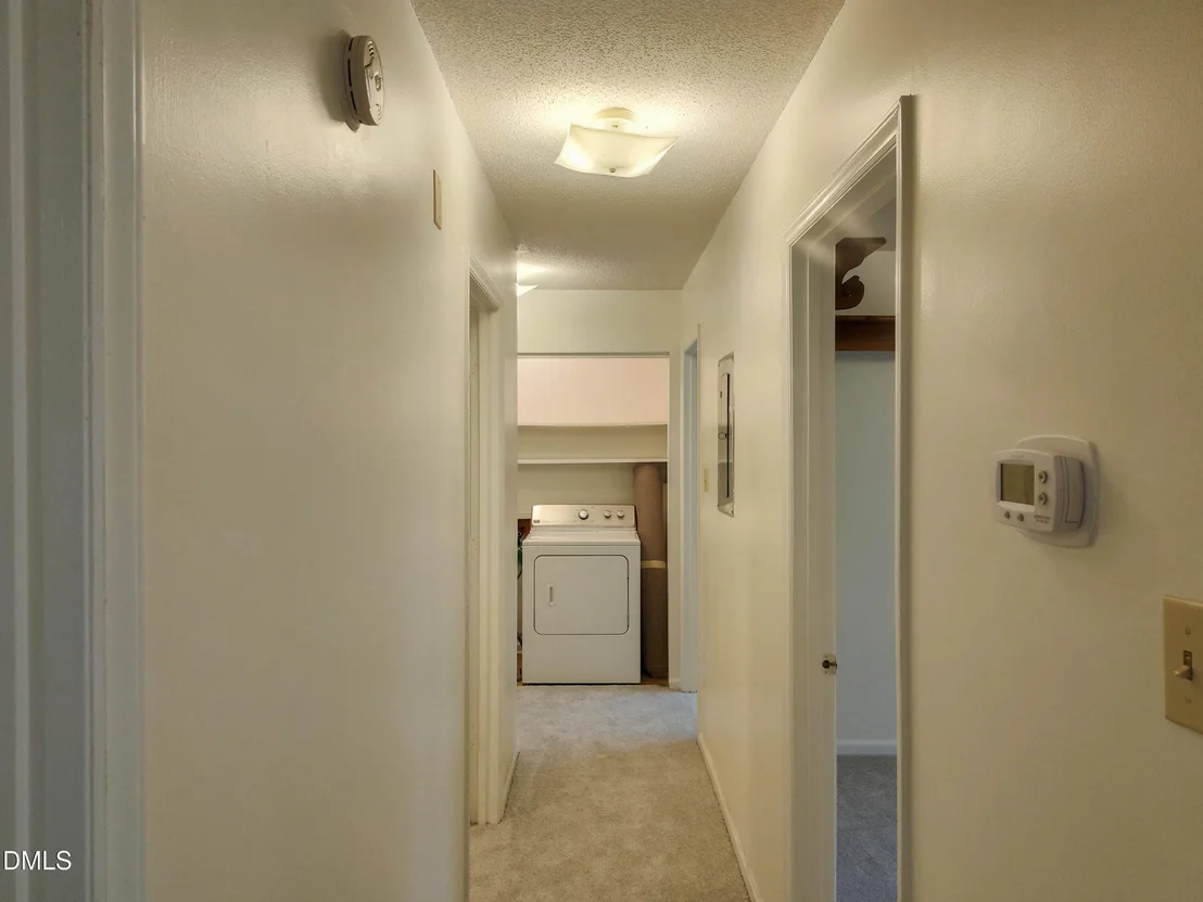 Photo of 205 Darrel Road