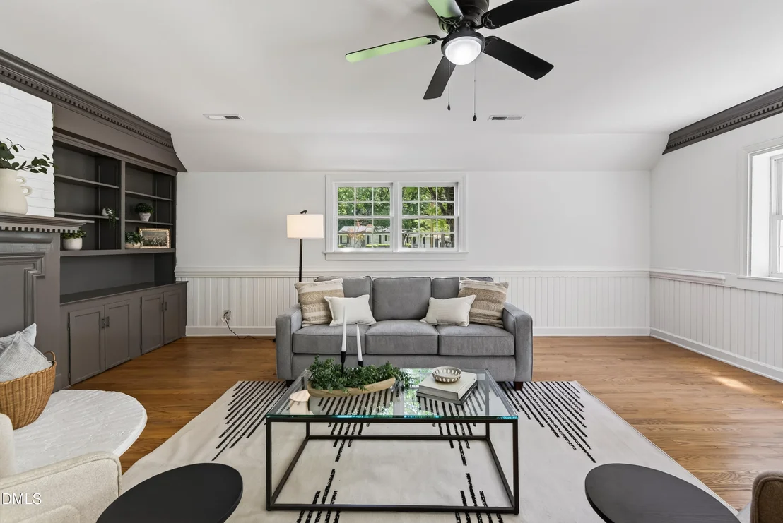 Photo of 234 Crumpler Road