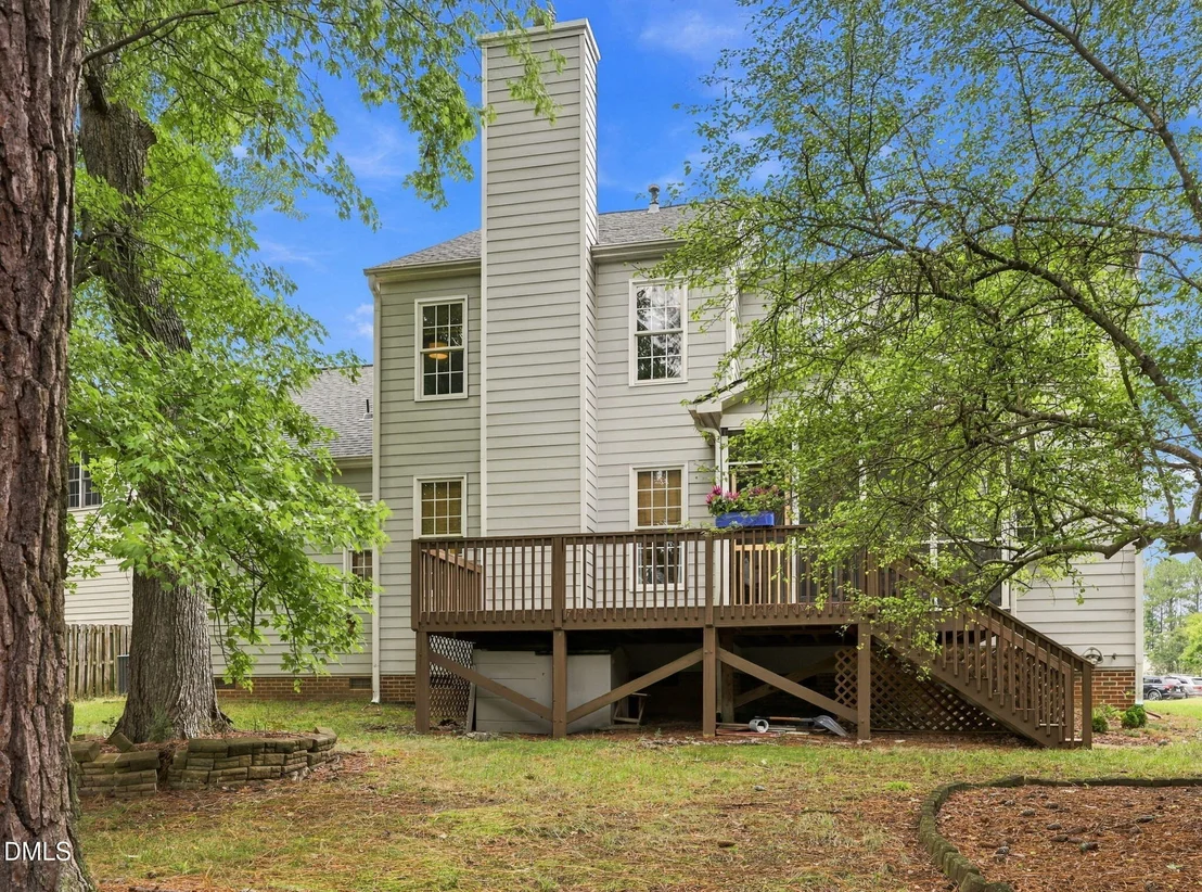 Photo of 6 Sydenham Road