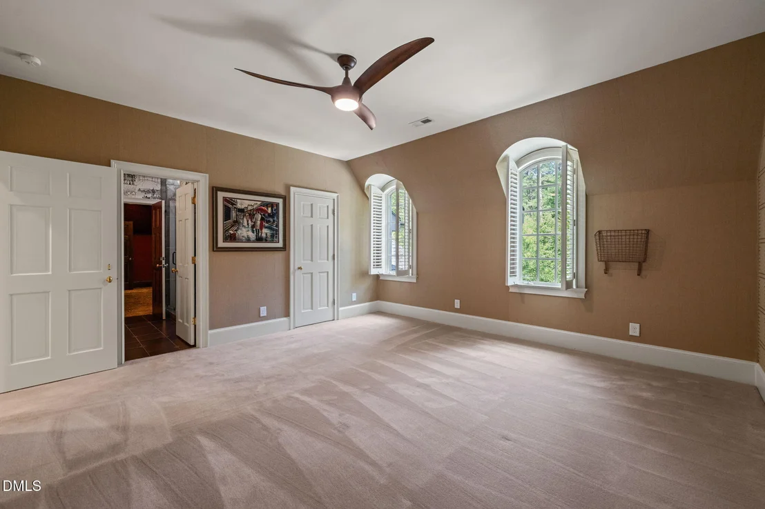 Photo of 5420 Deer Forest Trail