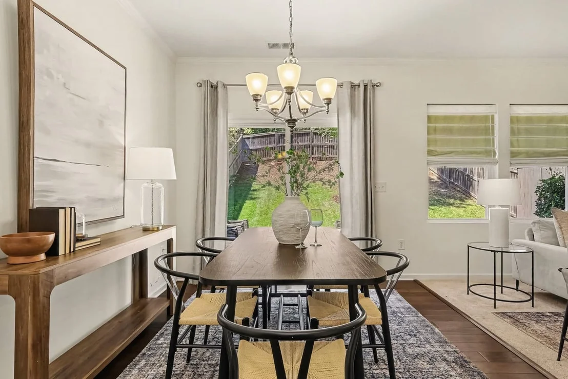 Photo of 1042 Spacious Skies Lane