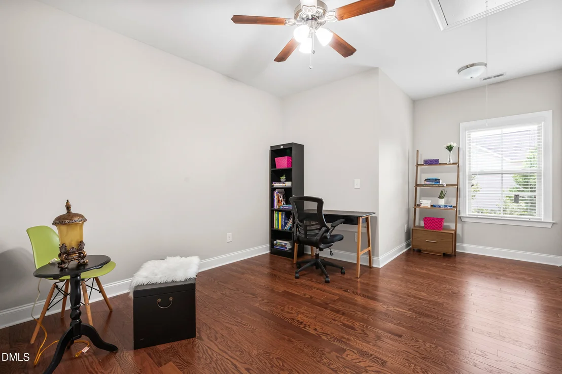 Photo of 3401 Ogle Drive