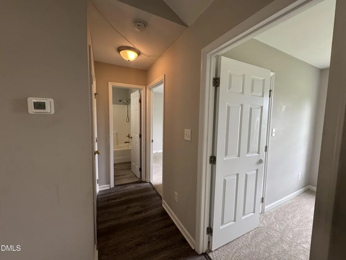 Photo of 105 Bryant Drive