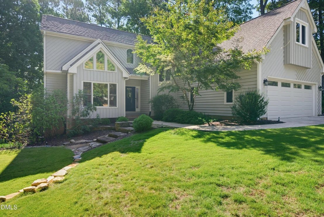 Photo of 7604 Glenharden Drive