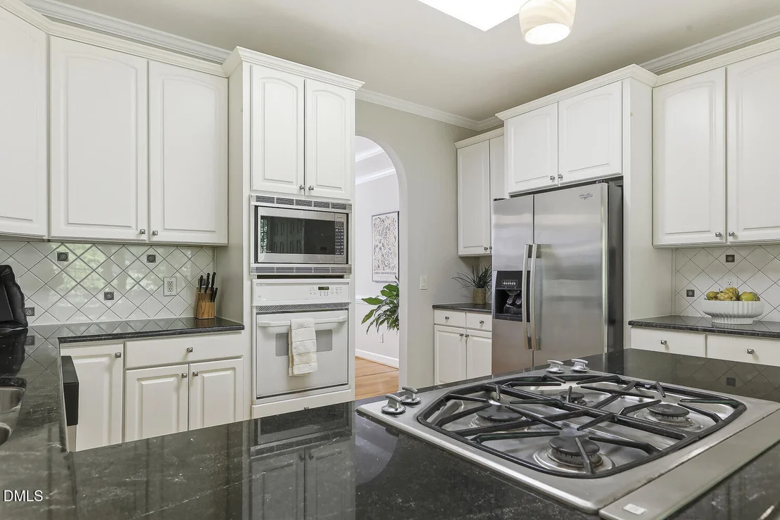 Photo of 1604 Great Woods Road