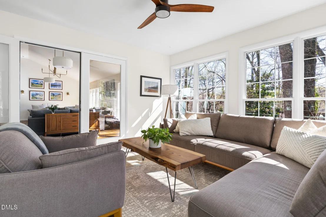 Photo of 353 Tenney Circle