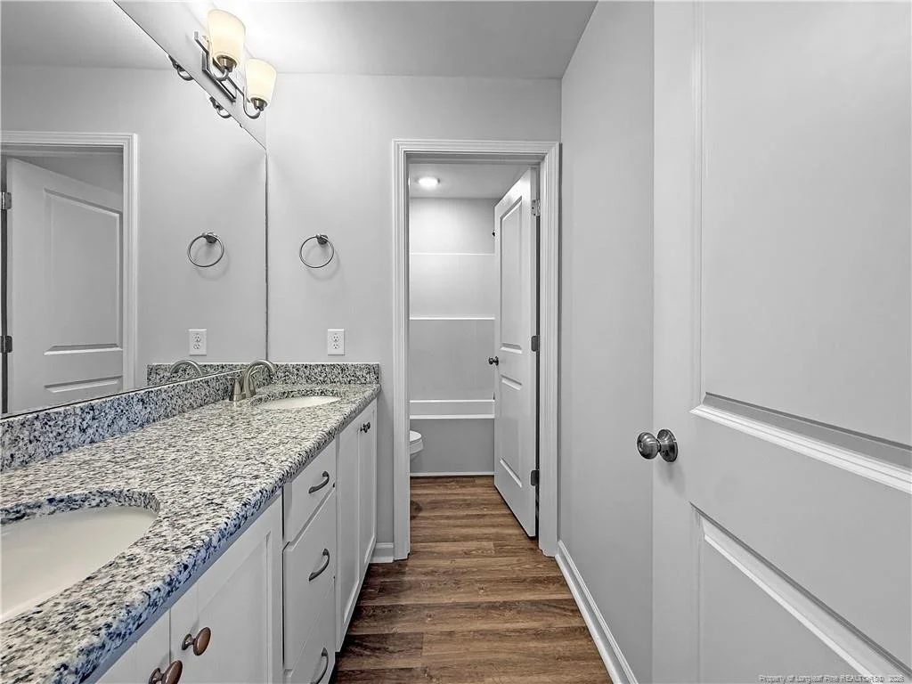 Photo of 574 Ashley Heights (Lot 91) Drive