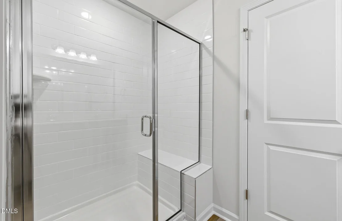 Photo of 1140 Lancashire Grove Place