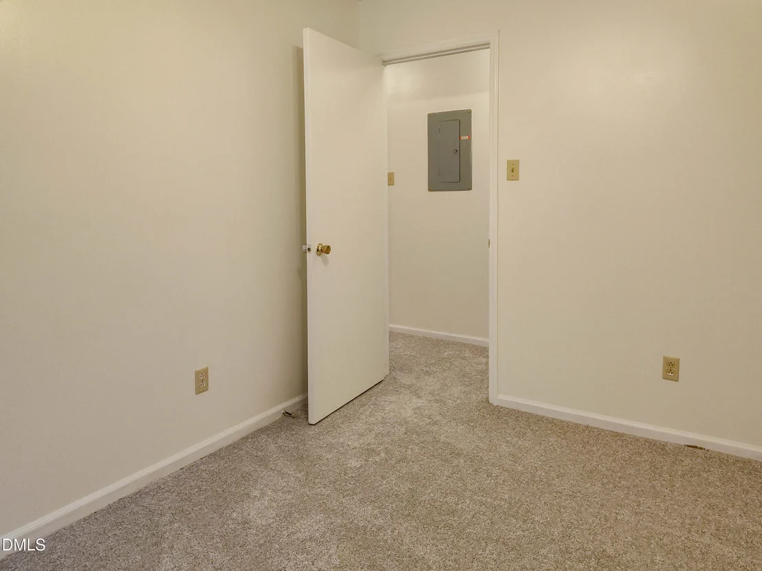 Photo of 205 Darrel Road