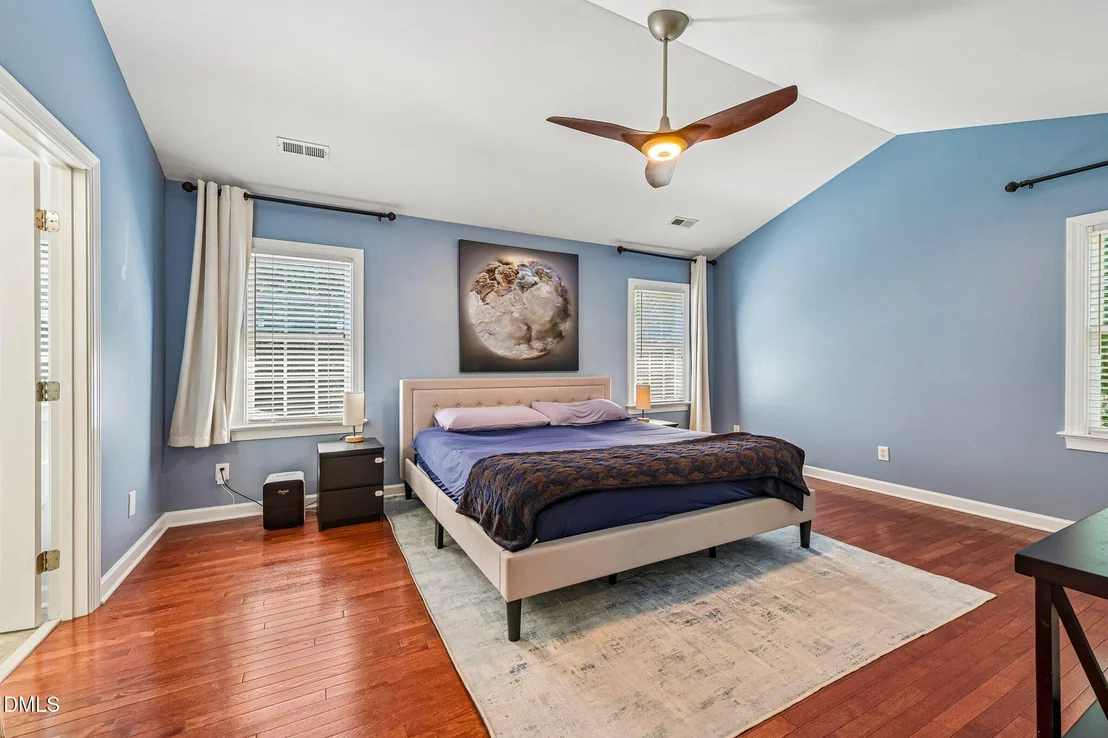 Photo of 8512 Hampton Chase Court