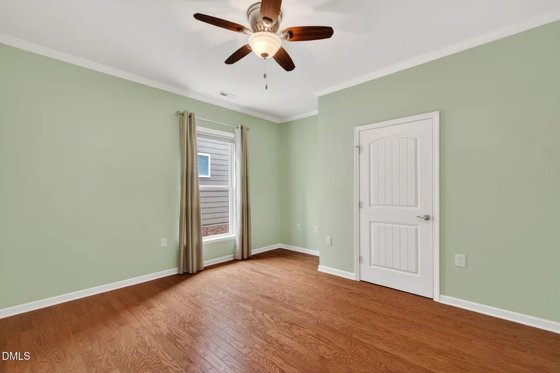 Photo of 820 Gaston Manor Drive
