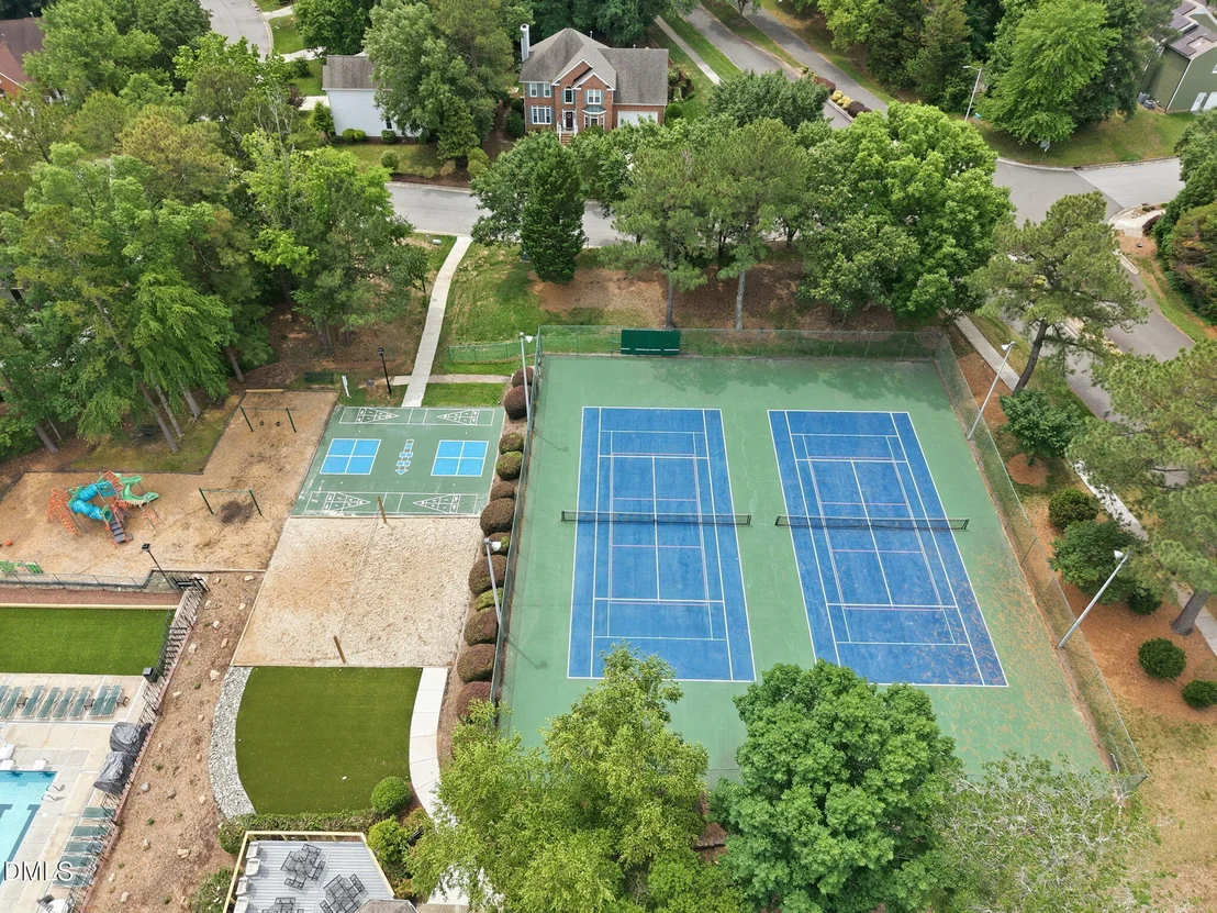 Photo of 7409 Chesley Lane