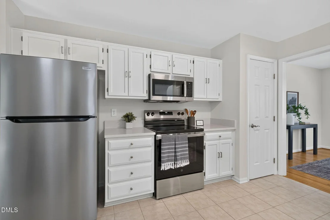 Photo of 212 Mint Hill Drive