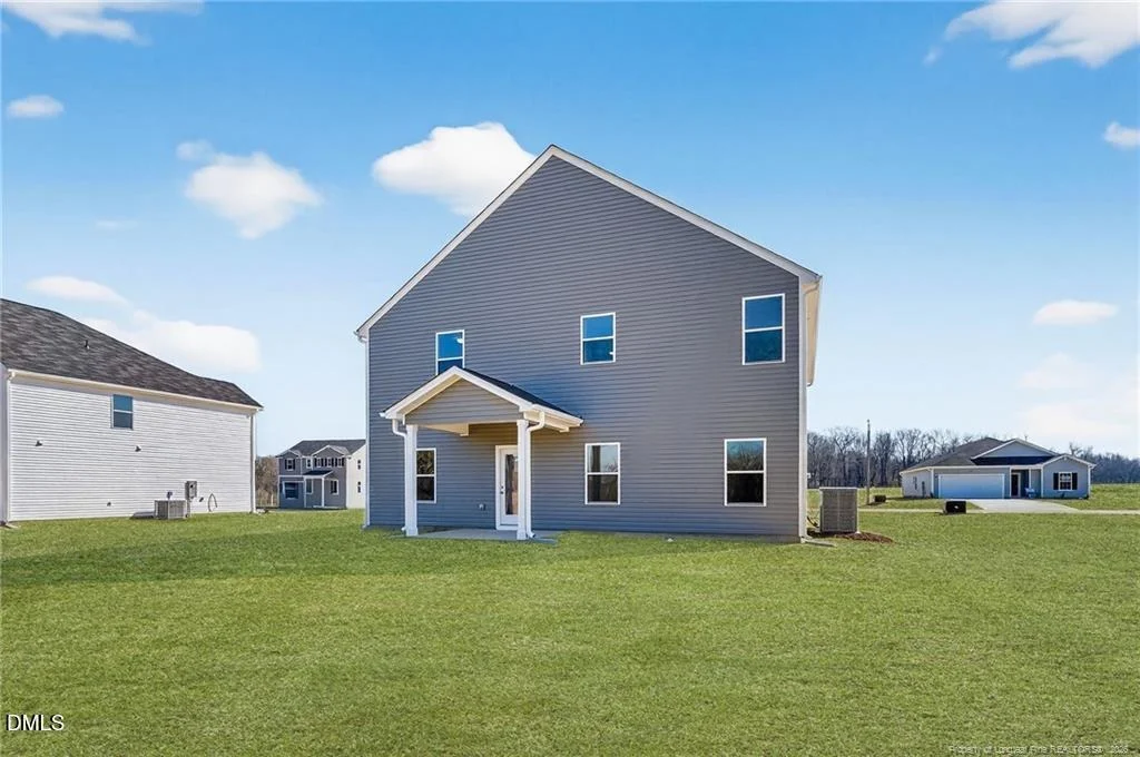 Photo of 105 Rubyfield Court