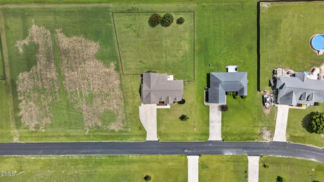 Photo of 210 Willowbrook Drive