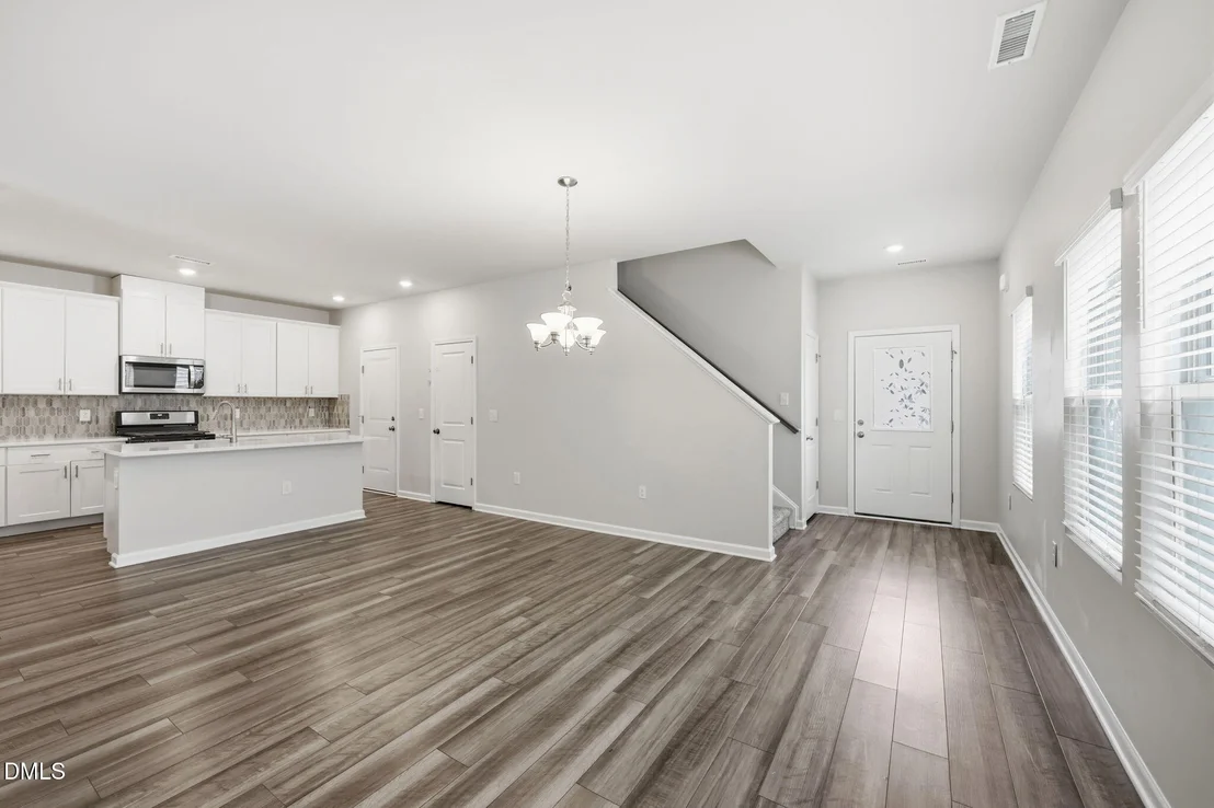 Photo of 112 Anise Tree Way