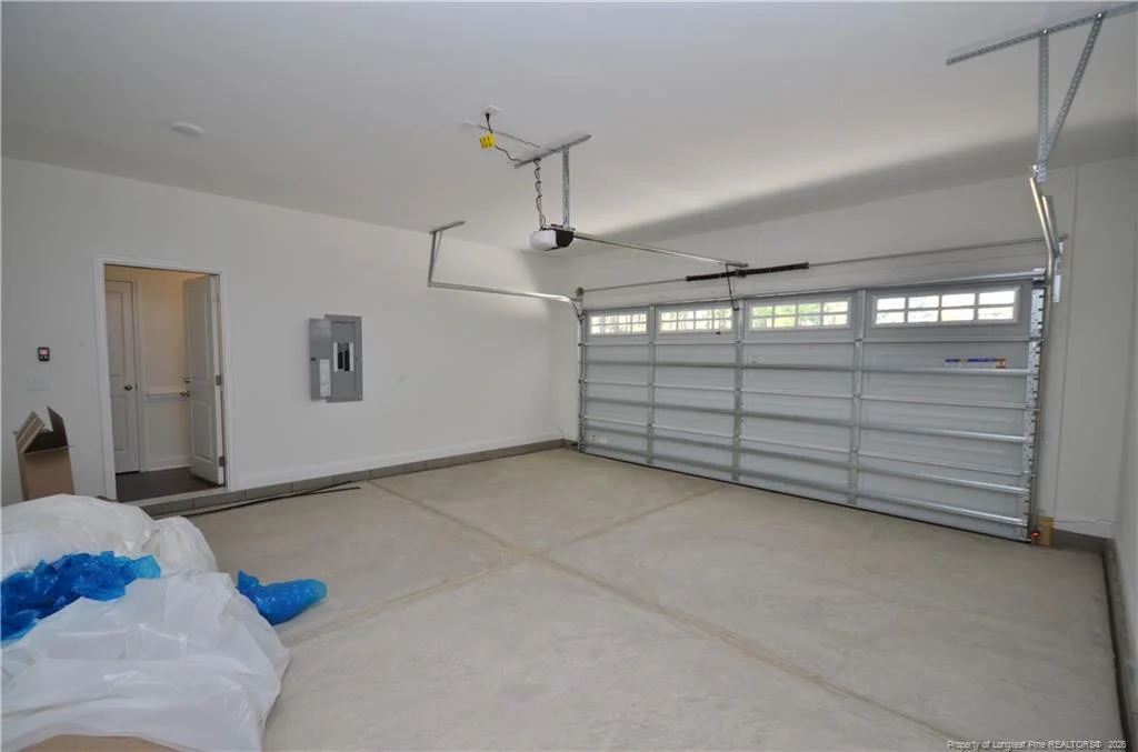 Photo of 346 D L Phillips (Lot 3) Lane