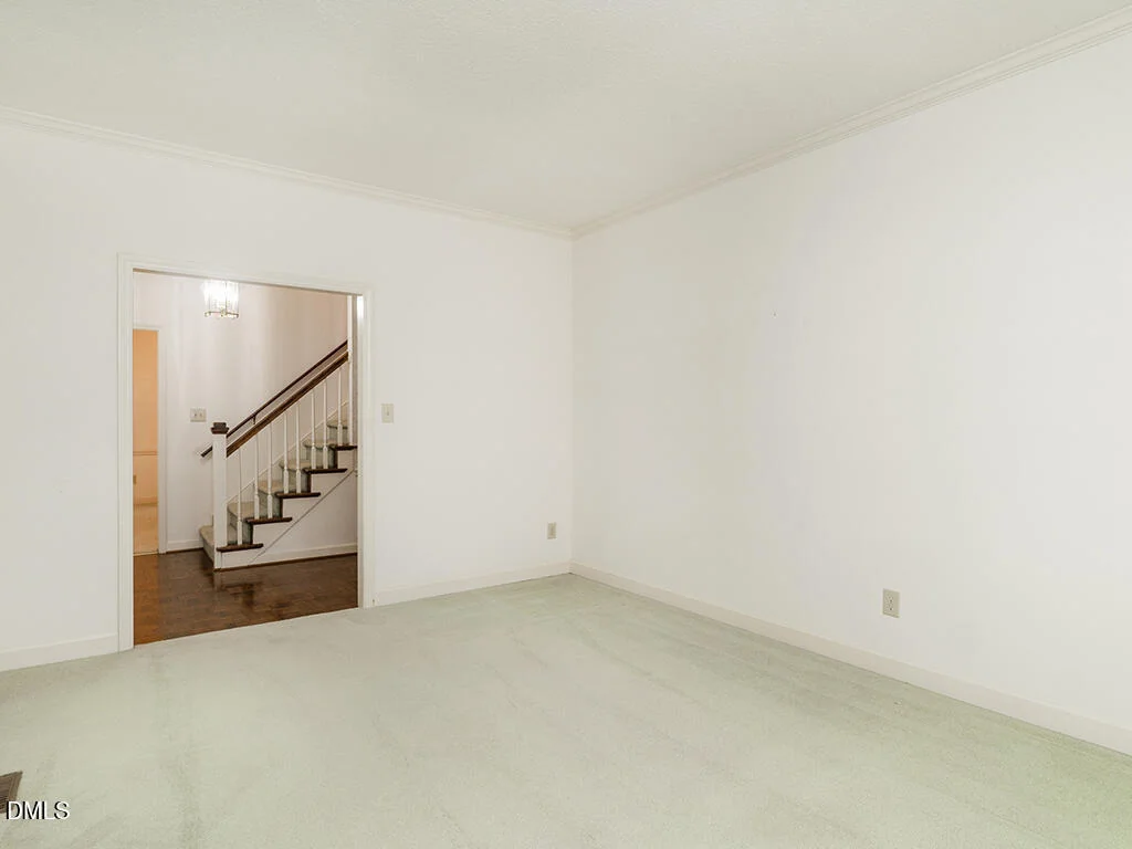 Photo of 1020 Brookview Drive