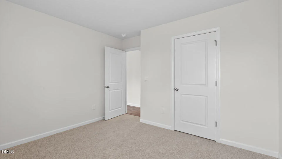 Photo of 105 Daniel Road