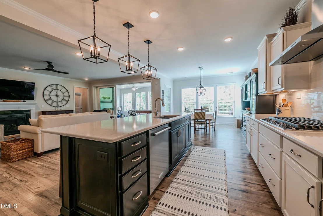 Photo of 805 Calista Drive