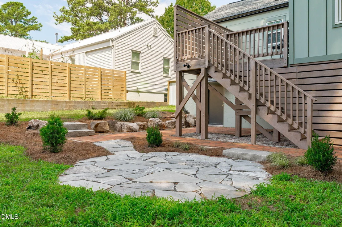 Photo of 728 Brighton Road