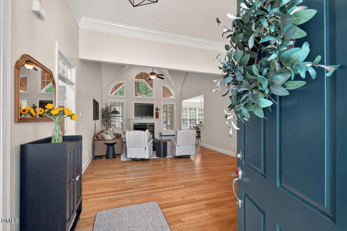 Photo of 2919 Reynolda Circle