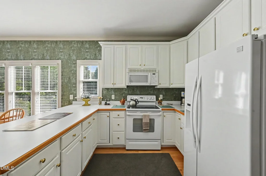 Photo of 1205 Groves Field Lane