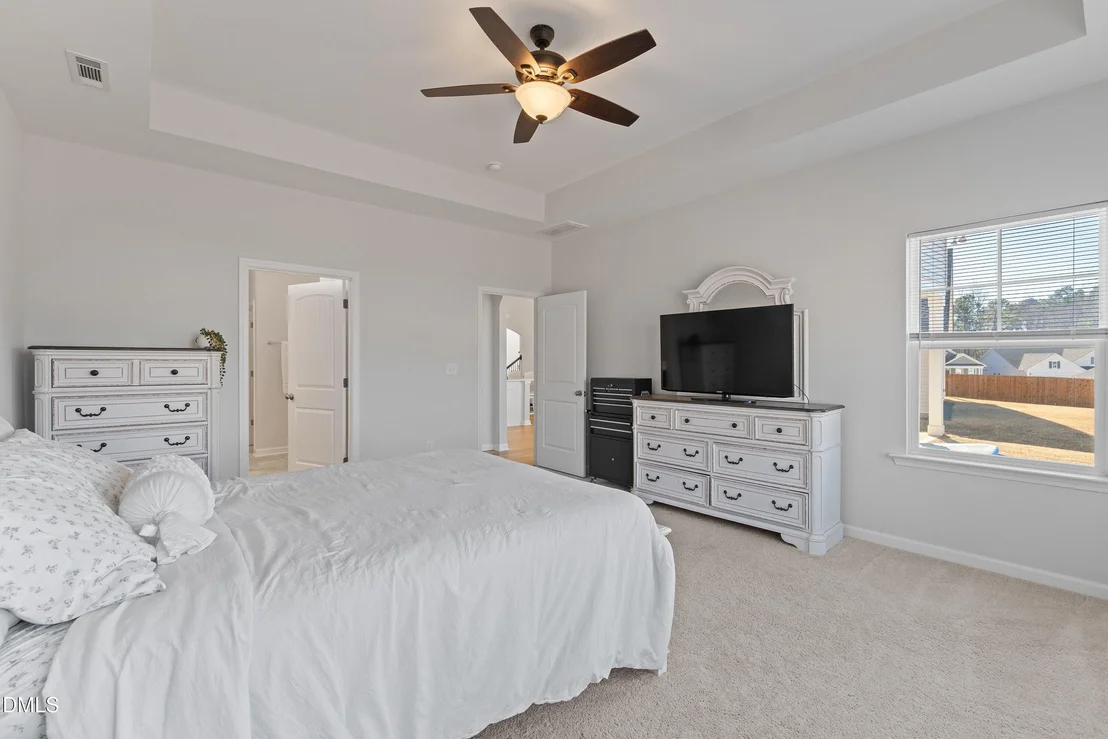 Photo of 460 N Maple Walk Drive