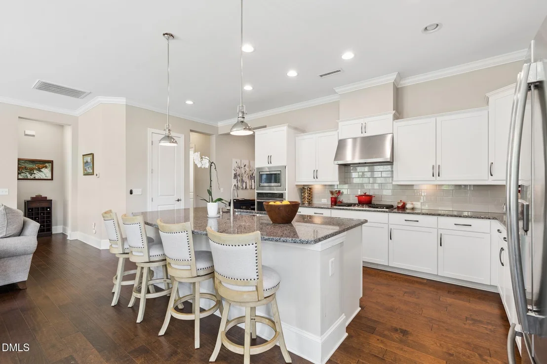 Photo of 485 Wildwind Drive