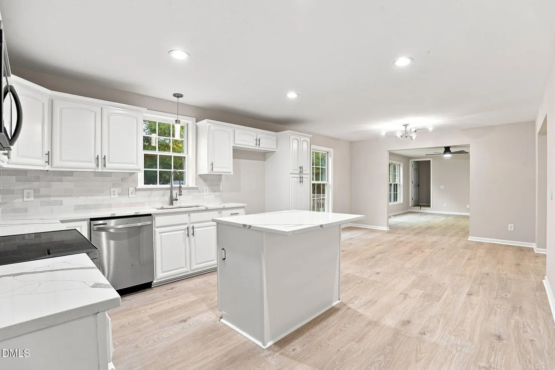 Photo of 224 Lyons Road