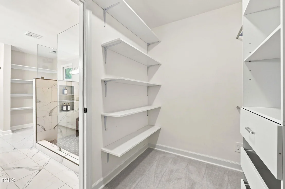 Photo of 6329 Deerview Drive