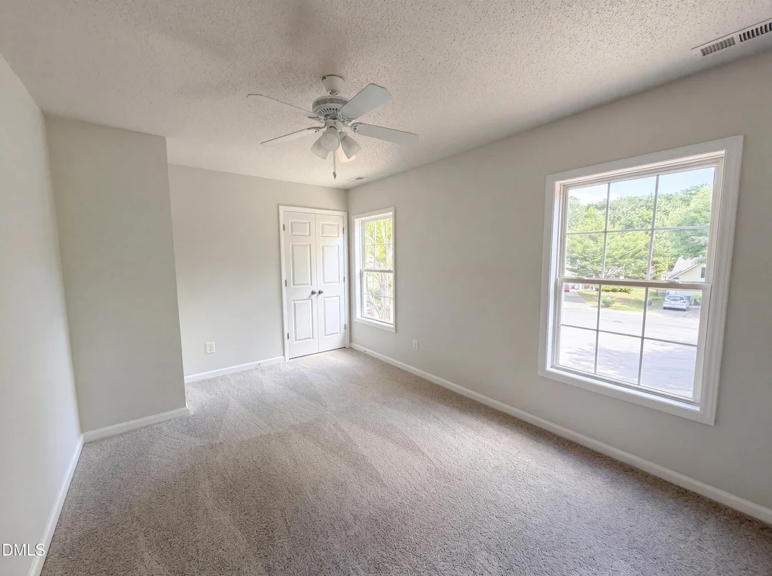 Photo of 708 Woodgreen Drive