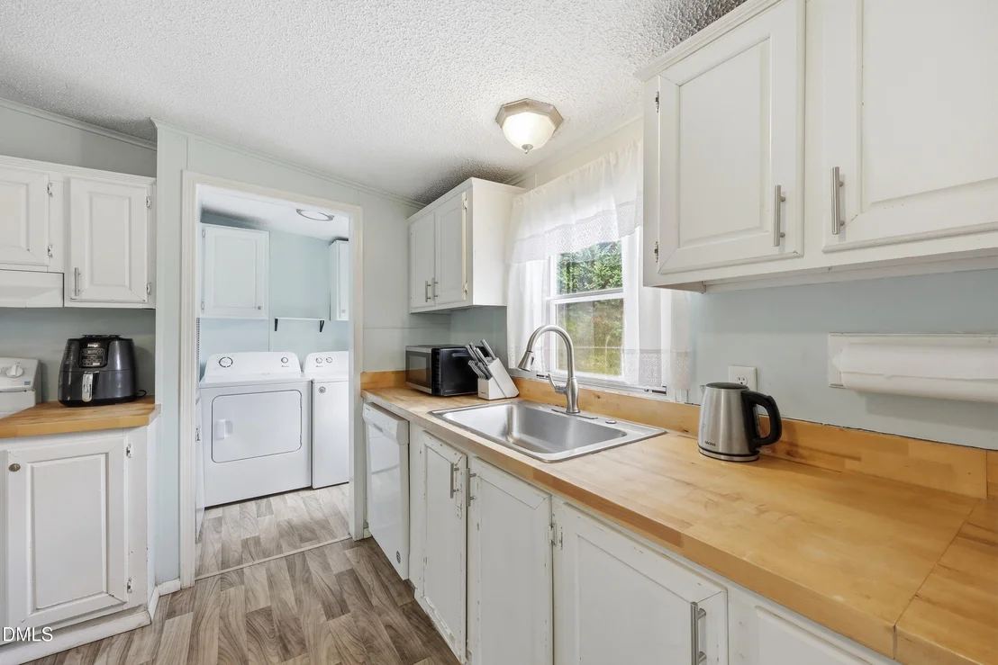 Photo of 75 Kellam Drive