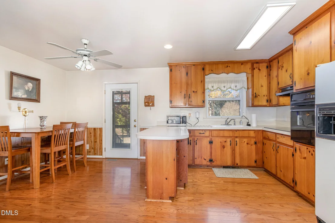 Photo of 310 Mickey Circle